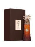 Cumpara ieftin Apa de parfum Lattafa Pride Ajwaa, 90 ml, unisex