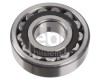 FEBI BILSTEIN 173328 Amortizor, suspensie cabina