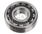 FEBI BILSTEIN 173328 Amortizor, suspensie cabina