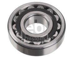 FEBI BILSTEIN 173328 Amortizor, suspensie cabina