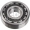 FEBI BILSTEIN 173328 Amortizor, suspensie cabina