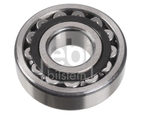 FEBI BILSTEIN 173328 Amortizor, suspensie cabina