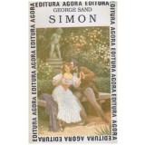George Sand - Simon - 129705