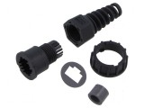 RJ-00AMMA-LL7001 - Produs Electronic Compatibil