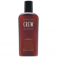 Lotiune de Par American Crew Light Hold Texture 250 ml