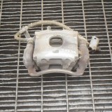 Etrier de fr&acirc;nă dreapta față HYUNDAI IONIQ AE 2018 OEM: Hatchback | 12895529