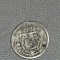 Romania 5 lei 1930