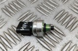 Senzor de presiune aer condiționat TESLA MODEL 3 2022 OEM: 1581610-00-B 28195307
