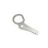 02. Blocator selector viteze CF Moto CForce 800 / 820 / 850 / 1000 (dupa 2012)
