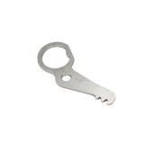 02. Blocator selector viteze CF Moto CForce 800 / 820 / 850 / 1000 (dupa 2012)