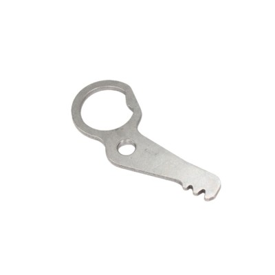 02. Blocator selector viteze CF Moto CForce 800 / 820 / 850 / 1000 (dupa 2012) foto