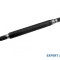 Planetara Opel Astra G (1999-2009)[T98,F70] #1