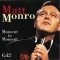 Set 3 CD Matt Monro &lrm;&ndash; Moment To Moment, original