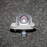 Camera de marșarier BMW 3 Gran Turismo F34 2013 OEM: 0275800353,079350720 2640882