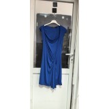 Rochie Dama Rinascimento Nr. M #Han