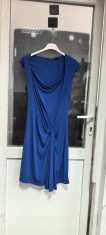 Rochie Dama Rinascimento Nr. M #Han