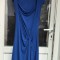 Rochie Dama Rinascimento Nr. M #Han