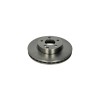 Disc frana MERCEDES-BENZ E-CLASS T-Model S212 ABE C3M073ABE