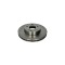 Disc frana MERCEDES-BENZ E-CLASS T-Model S212 ABE C3M073ABE