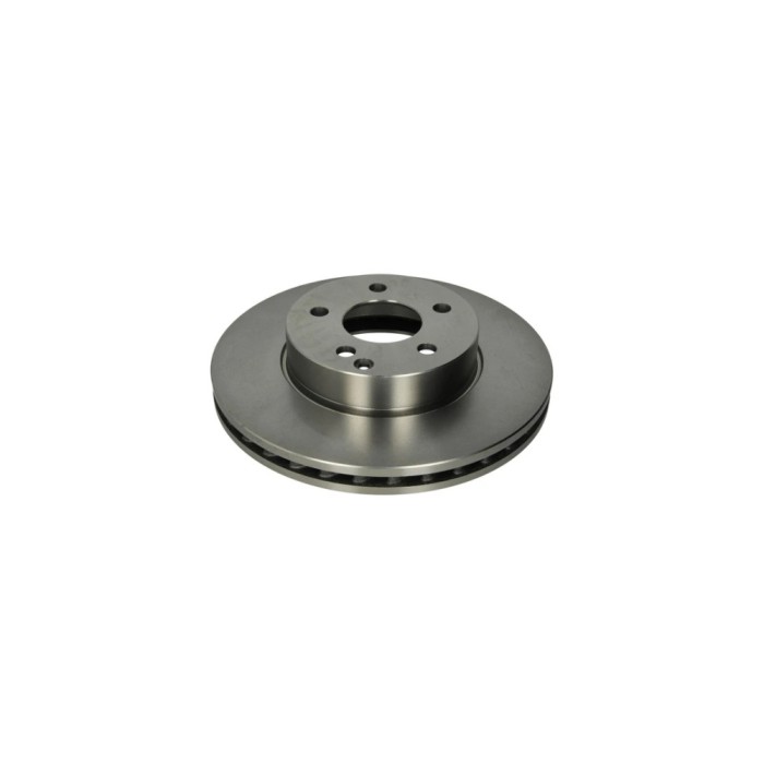 Disc frana MERCEDES-BENZ E-CLASS T-Model S212 ABE C3M073ABE