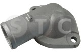STC T406032 Flansa lichid racire
