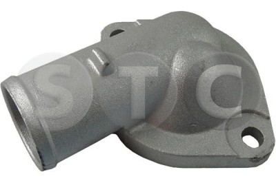 STC T406032 Flansa lichid racire foto