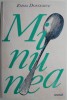Minunea - Emma Donoghue - Roman Beletristica - Carte Noua/Anticariat