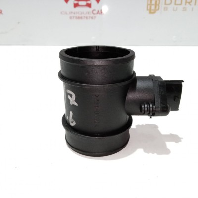 Debitmetru Alfa Romeo Fiat Lancia 2.4 JTD foto