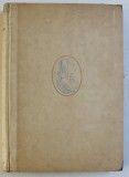 OLTENIA ROMANA de D.TUDOR , EDITIA A II -A , 1958