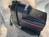 Hidrofor SCALA 2