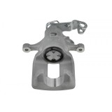 Etrier frana spate Opel Astra K 2015-, Stanga, HZT-PL-073