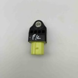 Senzor de impact st&acirc;nga față TOYOTA LAND CRUISER _J15_ 2019 OEM: 89831-60040 | 30336079