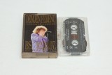 Demj&eacute;n Ferenc &amp; Szt&aacute;rvend&eacute;gei BS. &#039;92.03.07. - caseta audio