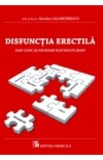 Disfunctia erectila - Nicolae Calomfirescu