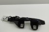 Suport bara de protecție dreapta spate MERCEDES-BENZ C W205 2017 OEM: A2058850465 30396083