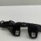 Suport bara de protecție dreapta spate MERCEDES-BENZ C W205 2017 OEM: A2058850465 30396083