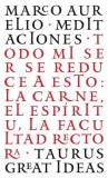 Meditaciones / Meditations