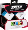 CUB RUBIK SPEED DUO, Spin Master