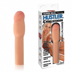 Extensie Penis Extra Big foto