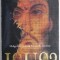 Isus? - Holger Kersten, Elmar R. Gruber