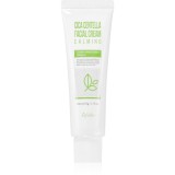 esfolio Cica Centella crema de fata calmanta pentru piele sensibilă 50 ml