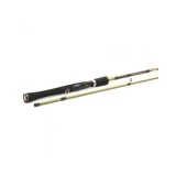 Lanseta Eagle Spin 822M 2,49 M / 7-28 gr. - Fenwick