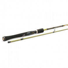 Lanseta Eagle Spin 702M 2,13 M / 7-25 gr. - Fenwick