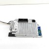 Unitate de control navigație FORD PUMA J2K, CF7 2022 OEM: Coupe | 25311240