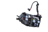 Panou de siguranțe JAGUAR E-PACE X540 2018 OEM: 6G9T-14A067-AB 25445646
