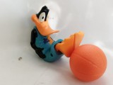 bnk jc McDonalds 2020 - Space Jam: A New Legacy - Duffy Duck