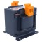 Transformator 100VA 230V cu șurub