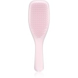 Tangle Teezer The Ultimate perie de par Pink Frost 1 buc