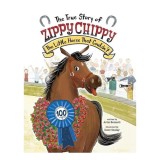 The True Story Of Zippy Chippy The Little Horse Th(...)