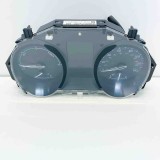 Ceas de bord TOYOTA C-HR _X1_ 2019 OEM: A2C38980602,83800-F4261,A2C17623602,A2C97901000
